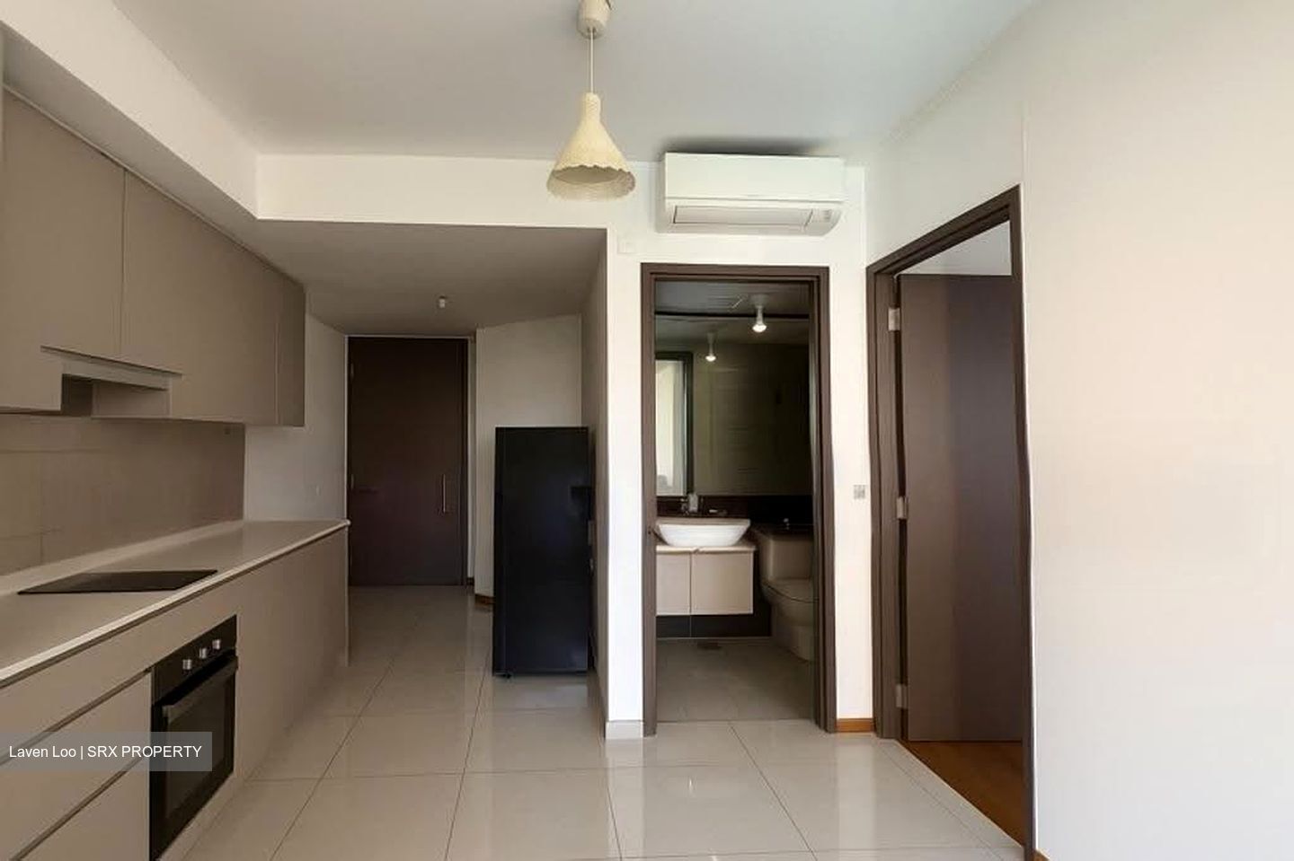 Vue 8 Residence (D18), Condominium #621787151